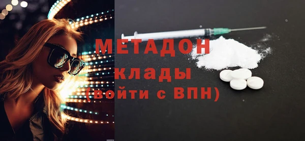 a pvp Белоозёрский