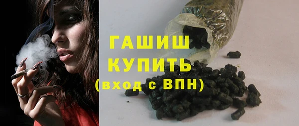 a pvp Белоозёрский