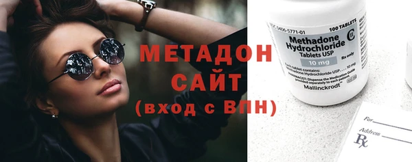 a pvp Белоозёрский